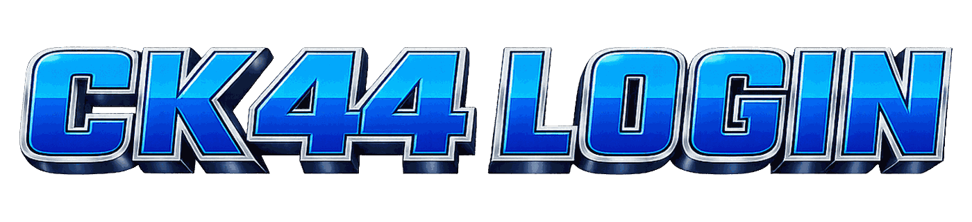 CK44 Login